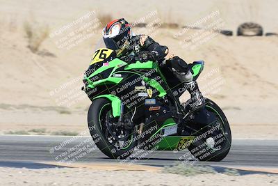 media/Oct-04-2025-CVMA (Sat) [[408bcdd6e4]]/Race 8-Formula 40 Open/